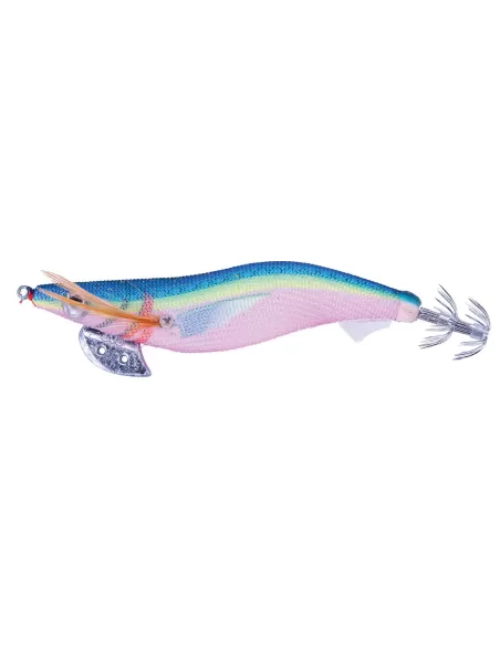 Sugoi Hydro Sky Egi Totanara Giapponese per Calamari e Seppie 3.0 Esche Artificiali Sugoi