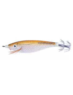 Arrow Dx Totanara sauce for Bright Body Fishing  2