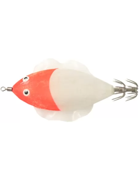 Sealight Artificial Sauces For Cephalopods Seppie Totani and Octopuses