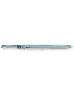 Artificial Lurenzo Don Belone 2