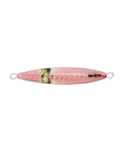 Akami Cuttlefish Jig Artificial Fishing 20g  2