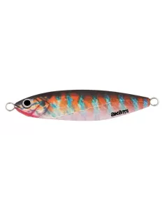 Akami Dentex Jig Artificial Fishing Gr 30  2