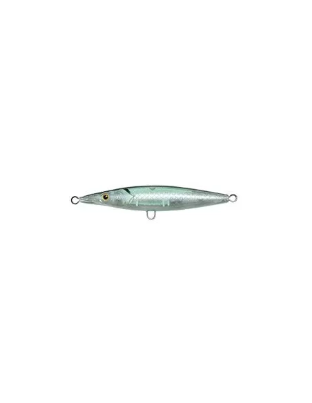 Akami Mizuki Artificial Spinning Ami BKK 16.5g 11cm