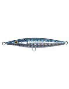 Akami Mizuki Artificial Spinning Ami BKK 16.5g 11cm  2