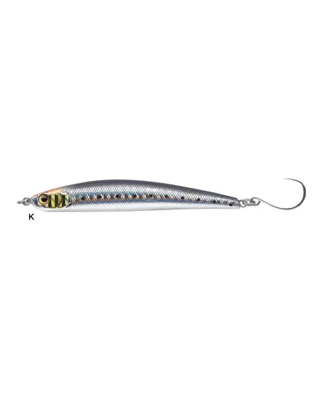 Str Shune Pencil Esca Artificiale 9 cm 28.5 gr Esche Artificiali Str