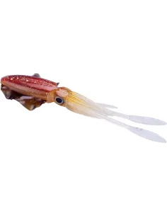 Gravy Cuttelfish Artificial Calamaro 20g  2