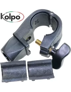 Chairs and Stools To Kolpo Universal Attack 2