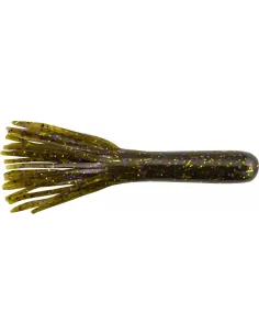 Berkley Powerbait Power Tube 6 cm 10 pieces  2