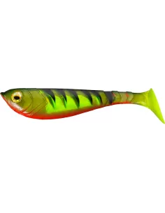 Berkley Powerbait Pulse Shad 6 cm 8 pcs  2