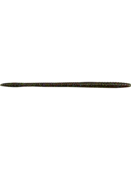 Berkley Powerbait Bottom Hopper 12 cm 15 pcs