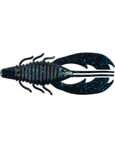Berkley Powerbait Craw Fatty 8 cm 8 pcs