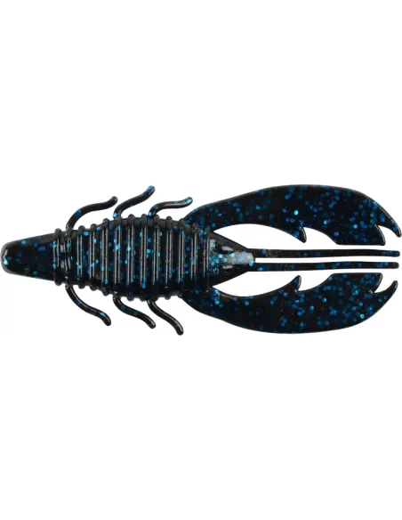 Berkley Powerbait Craw Fatty 8 cm 8 pcs