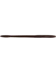Berkley Powerbait Bottom Hopper 12 cm 15 pcs  2