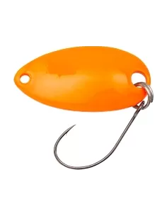 Berkley Roru Area Game Spoons Trout Area  2