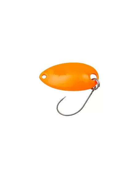 Berkley Roru Area Game Spoons Trout Area - fishing tackle