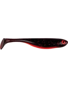Berkley Powerbait Sneakshad Shad Fishing Spinning 5 cm 6 pcs  2