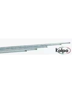 kolpo 5 pz Needles Trigger with Punta Round 20 cm 2