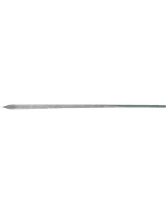 kolpo 5pz Needles Trigger with Asola 2