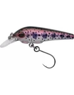Berkley Hit Stick Artificial Mono Sinking Hook 3.5 cm  2