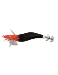 Squid Squid Squid Fishing Lineaeffe Testa Rossa  2