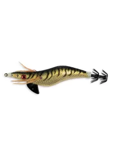 Squid Fishing Ferrari Black Edition  2
