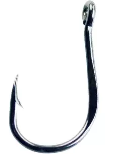 Fishing Ferrari love Chinu Dosuki Ringed  2