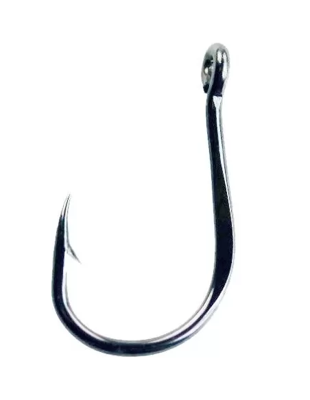 Fishing Ferrari ami Chinu Dosuki Ringed