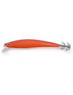Lineaeffe Squid Troll Revolution 11 Centimeters  2