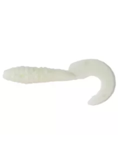 Kolpo Falcetti Rotor 3 cm Super Soft 2
