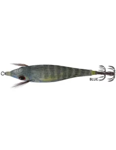 Dtd Kanjac Totanara for Fishing from Boat 1.5  2