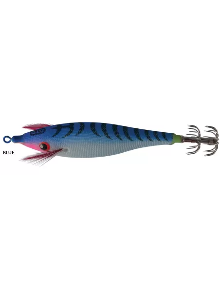 Dtd Profi Bukva Totanara Squid Squid Squid Squid 1.5