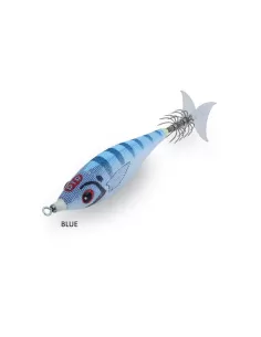 Dtd Panic Fish Oppai Totanara for Squid 2.5 2