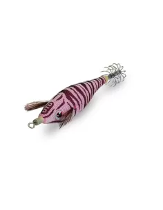 Dtd Toro Egi Totanara Squid Seppie Totani Calamari 1.5  2
