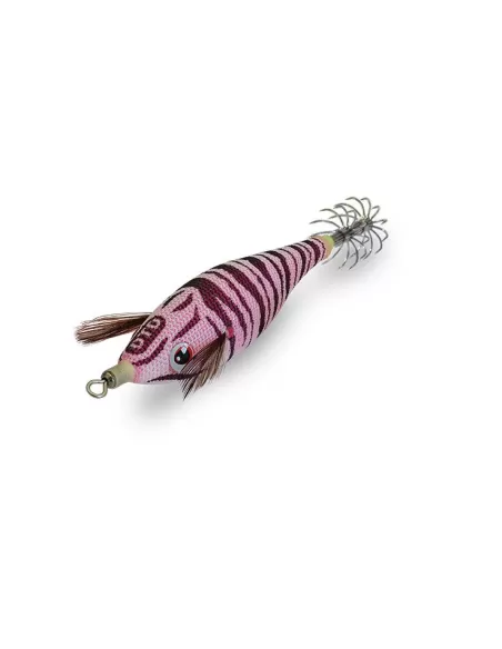 Dtd Toro Egi Totanara Squid Seppie Totani Calamari 1.5 - fishing tackle