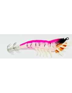 Kolpo Real Totanara Bright 3D Japanese Concept  2