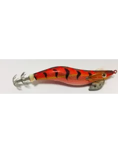 Kolpo Captures Super Totanara from Fishing Japanese Concept 2