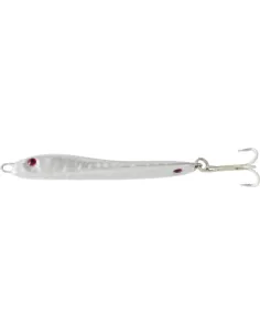 Kolpo Lead Fish Artificial Lead 10 gr With Fluorescent Anchor 2
