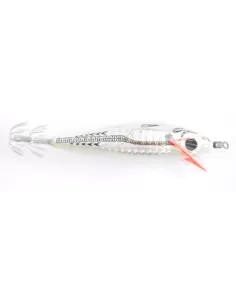 Kolpo Tsua Totanara for Squid Fishing from the Boat  2
