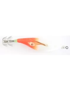 Kolpo Otsuka Fishing Totanara Squid and Sepia Size SS  2