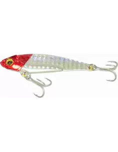 Yamashiro Slim Fish 6.3cm 11.5g 2