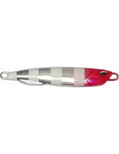 Yamashiro Jap Metal Jig 40 gr 8 cm 2