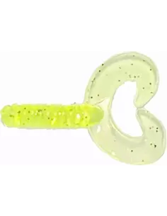 Yamashiro Double Tail 5 pieces 3.5 cm  2