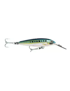 Rapala Countdown Magnum 18 cm  2