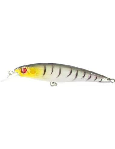 Yamashiro BamBam Artificial Spinning and Floating Trolling 16 gr 11 cm