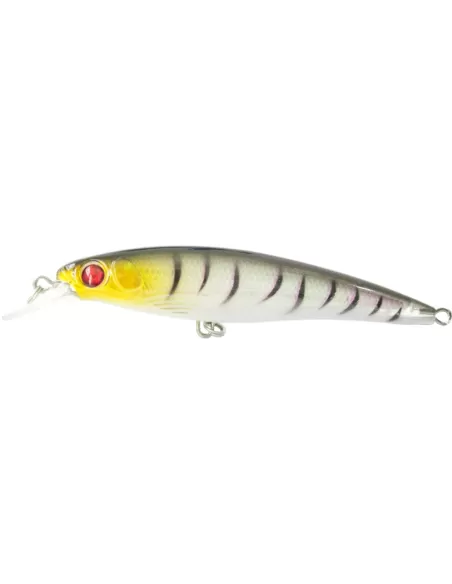 Yamashiro BamBam Artificial Spinning and Floating Trolling 16 gr 11 cm