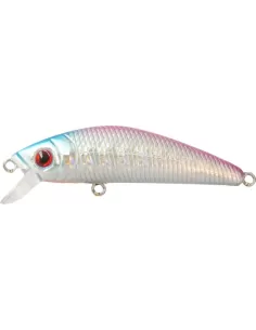 Yamashiro Bro Artificial Floating 7 cm 8 gr 2
