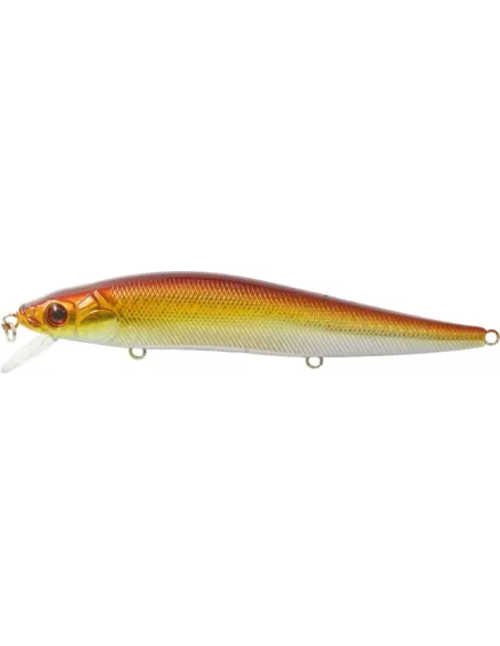 Yamashiro Life Hard Minnow Artificial Floating 14 cm 22 gr