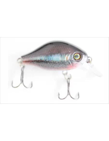 Yamashiro Hono Minnow Float 58 cm 7.5 gr