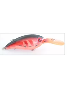 Yamashiro Atori Artificial Floating Spinning 10 cm 13,8 gr 2