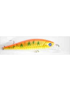 Yamashiro Sohare Artificial Float 10 cm 9.4 gr 2